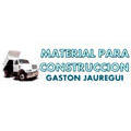 Materiales Para La Construcción Gastón Jauregui