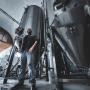 FV 60BBLs