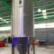 Tanque-de-7000L-