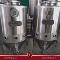 Tanques-de-100L-