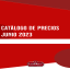 Catálogo