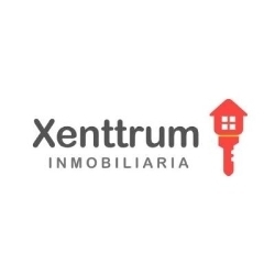 Xenttrum Inmobiliaria