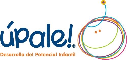 Úpale