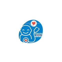 Dr. Jesús Alejandro Romero Rodríguez