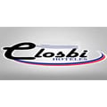 Closbi Hoteles