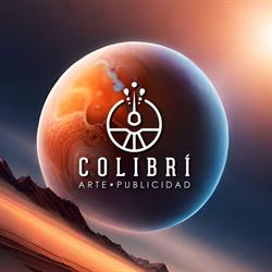 Colibrí, Arte y Publicidad S.A. de C.V.