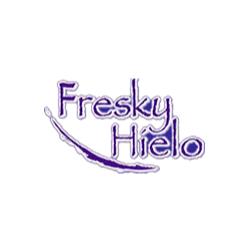 Fresky Hielo