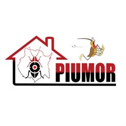PIUMOR