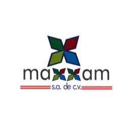 Comercializadora Eléctrica Maxxam