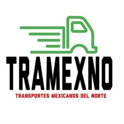 Tramexno Transportes Mexicanos Del Norte