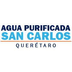 Agua Purificada San Carlos Querétaro