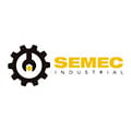 Semec Industrial