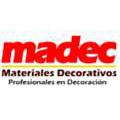 Madec Materiales Decorativos