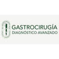 Gastrocirugía Diagnóstico Avanzado