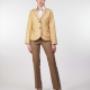 https://www.dvelazquez.com/uniformes-casuales-dama/