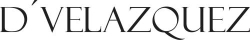 Uniformes D´Velazquez