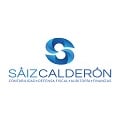 Asesores Fiscales Sáiz Calderón
