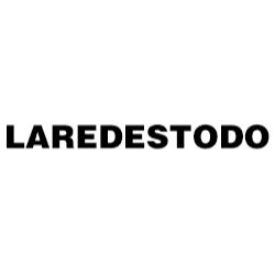 Laredestodo