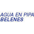 Agua En Pipa Belenes