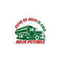 Pipas De Agua El Lolo