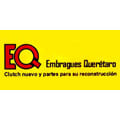 Embragues Querétaro