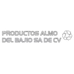 Productos Almo Del Bajío SA De CV