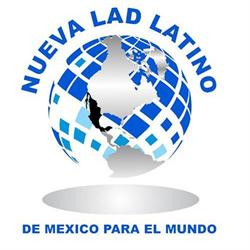 Nueva LAD Latino