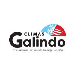 Climas Galindo