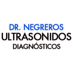 Ultrasonidos Diagnósticos Dr. Negreros