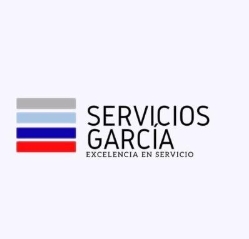 Servicios Garcia