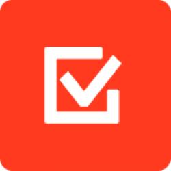 avid hotel Tijuana - Otay by IHG