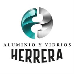 Aluminio y vidrios Herrera