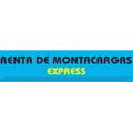 Renta De Montacargas Express
