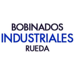Bobinados Industriales Rueda