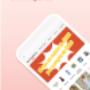 Milamigo app de tiendas de ropa
