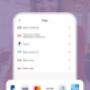 Milamigo app para comprar en línea mexico