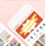 Milamigo la mejor app para comprar en línea