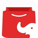 MilAmigo APP - Compras en Línea para Mujeres con Descuentos