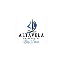 Alta Vela Residencial