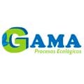 Procesos Ecológicos Gama