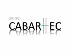 GRUPO CABAR EC