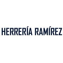Herrería Ramírez