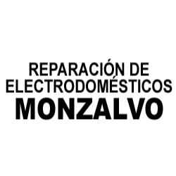Reparación De Electrodomésticos Monzalvo