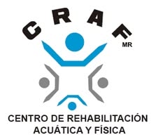 Centro Craf