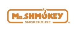 Mr Shomkey