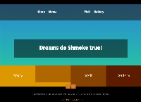 Sitio web de Mr Shomkey