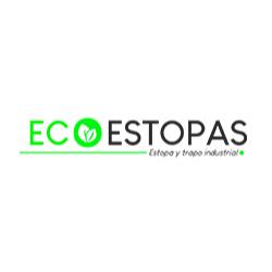 Eco Estopas