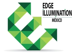EDGE ILLUMINATION