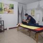 QUIROPRACTICO JHONATAN