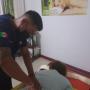 QUIROPRACTICO JHONATAN